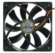 Scythe Slip Stream 120 SY1225SL12M