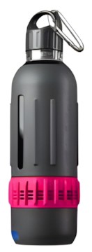 SDigital Spritz Workout-Kit SDigital Spritz Workout-Kit