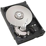 Seagate Barracuda 40GB (ST340015A) Seagate Barracuda 40GB (ST340015A)