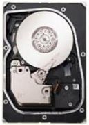 Seagate Cheetah 15K.5 146GB (ST3146855LW)