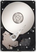 Seagate Barracuda 7200.10 160GB (ST3160215A) Seagate Barracuda 7200.10 160GB (ST3160215A)