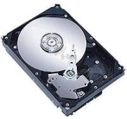 Seagate Barracuda 7200.10 250GB (ST3250620AS) Seagate Barracuda 7200.10 250GB (ST3250620AS)
