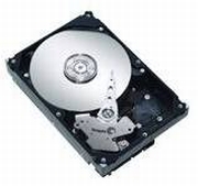 Seagate BarraCuda 7200.10 250GB (ST3250820AS) Seagate BarraCuda 7200.10 250GB (ST3250820AS)
