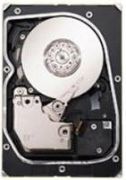 Seagate Cheetah 15K.5 300GB (ST3300655LW)