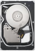 Seagate Cheetah 15K.5 300GB (ST3300655SS)