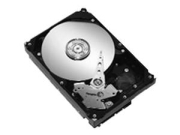Seagate Barracuda 7200.10 320GB (ST3320820A) Seagate Barracuda 7200.10 320GB (ST3320820A)
