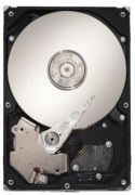 Seagate Barracuda 7200.10 500GB (ST3500630A) Seagate Barracuda 7200.10 500GB (ST3500630A)