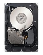 Seagate 600GB (ST3600957SS)