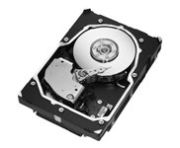 Seagate Cheetah 15K.5 73GB (ST373455SS)