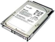 Seagate Savvio 10K.1 73GB (ST973401LC)