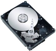 Seagate Barracuda 7200.10 750GB (ST3750640AS) Seagate Barracuda 7200.10 750GB (ST3750640AS)
