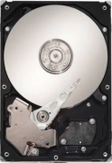 Seagate BarraCuda 7200.12 1TB (ST31000528AS)