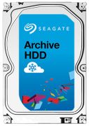 Seagate Archive HDD 5TB (ST5000AS0011)