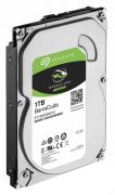 Seagate BarraCuda 1TB (ST1000DM010) Seagate BarraCuda 1TB (ST1000DM010)