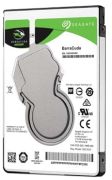 Seagate BarraCuda 1TB (ST1000LM048)