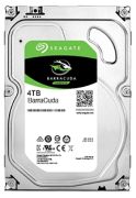 Seagate BarraCuda 4TB (ST4000LM024) Seagate BarraCuda 4TB (ST4000LM024)