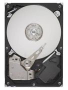 Seagate Barracuda 5900.3 1TB (ST1000DL002) Seagate Barracuda 5900.3 1TB (ST1000DL002)