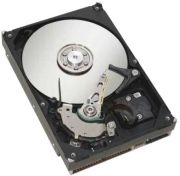 Seagate Barracuda 7200.12 500GB (ST3500418AS)