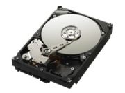 Seagate Barracuda 7200 3TB (STBD3000200) Seagate Barracuda 7200 3TB (STBD3000200)
