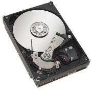 Seagate Barracuda 7200.7 40GB (ST340014AS) Seagate Barracuda 7200.7 40GB (ST340014AS)