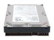 Seagate Barracuda ES 400GB (ST3400620NS)