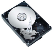 Seagate Barracuda ES 500GB (ST3500630NS) Seagate Barracuda ES 500GB (ST3500630NS)