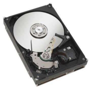Seagate Barracuda ES 750GB (ST3750640NS)