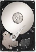 Seagate Barracuda LP 5900.12 1,5TB (ST31500541AS) Seagate Barracuda LP 5900.12 1,5TB (ST31500541AS)