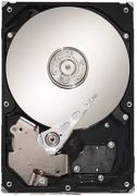 Seagate Barracuda LP 5900.12 2TB (ST32000542AS)