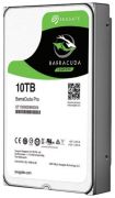 Seagate BarraCuda Pro 10TB (ST10000DM0004)