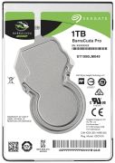 Seagate BarraCuda Pro 1TB (ST1000LM049) Seagate BarraCuda Pro 1TB (ST1000LM049)