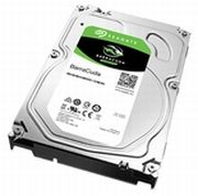 Seagate BarraCuda Pro 4TB (ST4000DM006) Seagate BarraCuda Pro 4TB (ST4000DM006)