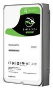Seagate BarraCuda Pro 6TB (ST6000DM004) Seagate BarraCuda Pro 6TB (ST6000DM004)