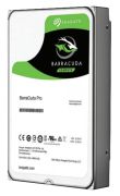 Seagate BarraCuda Pro 8TB (ST8000DM005) Seagate BarraCuda Pro 8TB (ST8000DM005)