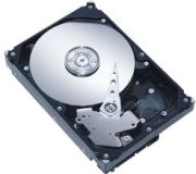 Seagate Barracuda 7200.11 500GB (ST3500620AS)