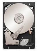 Seagate Barracuda XT 7200.12 2TB (ST32000641AS) Seagate Barracuda XT 7200.12 2TB (ST32000641AS)