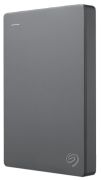 Seagate Basic Portable Drive 1TB (STJL1000400)