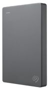 Seagate Basic Portable Drive 5TB (STJL5000400)