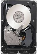 Seagate Cheetah 10K.2 450GB (ST3450802SS)