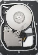 Seagate Cheetah NS 400GB (ST3400755SS)