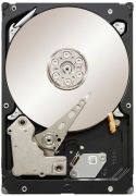 Seagate Constellation ES SED 2TB (ST32000445SS) Seagate Constellation ES SED 2TB (ST32000445SS)