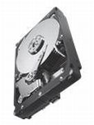 Seagate Constellation ES.2 2TB (ST32000645NS) Seagate Constellation ES.2 2TB (ST32000645NS)