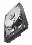 Seagate Constellation ES.2 SED 2TB (ST32000646NS)