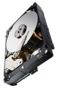 Seagate Constellation ES.3 2TB SED (ST2000NM0053) Seagate Constellation ES.3 2TB SED (ST2000NM0053)
