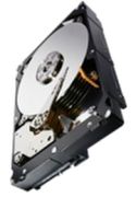 Seagate Constellation ES.3 4TB (ST4000NM0023) Seagate Constellation ES.3 4TB (ST4000NM0023)