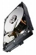 Seagate Constellation ES.3 4TB (ST4000NM0043) Seagate Constellation ES.3 4TB (ST4000NM0043)