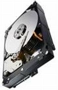 Seagate Constellation ES.3 4TB (ST4000NM0053) Seagate Constellation ES.3 4TB (ST4000NM0053)
