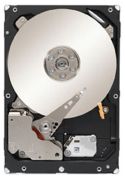 Seagate Constellation ES.3 4TB (ST4000NM0063) Seagate Constellation ES.3 4TB (ST4000NM0063)