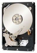 Seagate Constellation ES.3 SED 2TB (ST2000NM0043) Seagate Constellation ES.3 SED 2TB (ST2000NM0043)