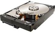 Seagate Constellation ES 7200.1 2TB (ST32000444SS)
